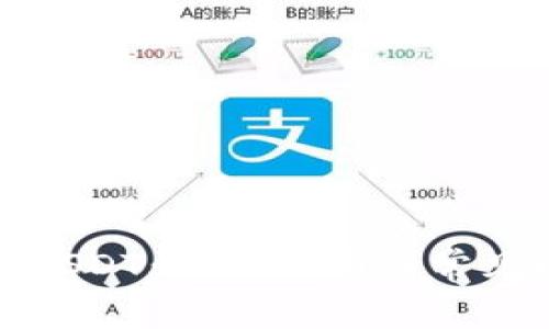 如何购买USDT:详细指南与常见问题解答