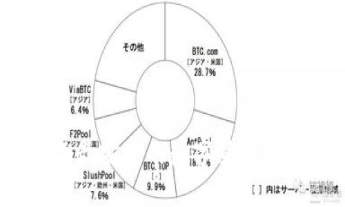 2023年最安全的数字货币钱包推荐