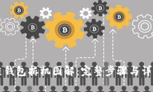 区块链钱包拆机图解:完整步骤与详细解析