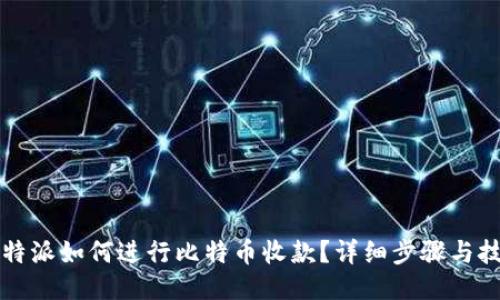 比特派如何进行比特币收款?详细步骤与技巧
