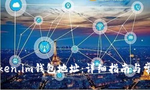 如何导入Token.im钱包地址:详细指南与常见问题解答