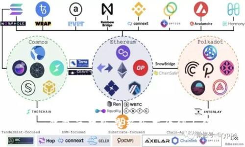 Token.im钱包苹果版最新版本介绍与使用指南