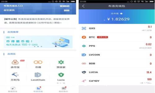 如何找到加密货币钱包的客户:有效的策略与方法