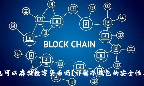 冷钱包可以存储数字货币吗?详解冷钱包的安全性与功能