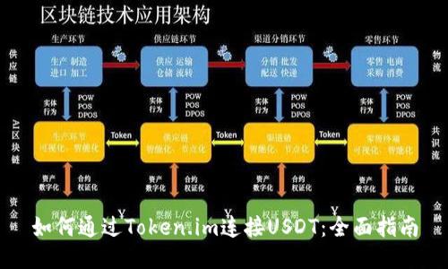 如何通过Token.im连接USDT:全面指南