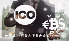 如何在iOS设备上下载和安
