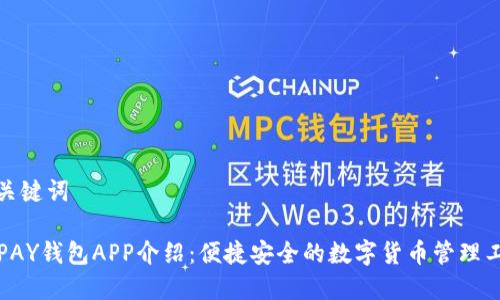 和关键词

TOPAY钱包APP介绍：便捷安全的数字货币管理工具