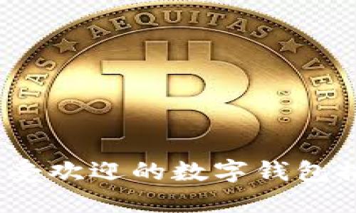 2023年最受欢迎的数字钱包推荐与比较