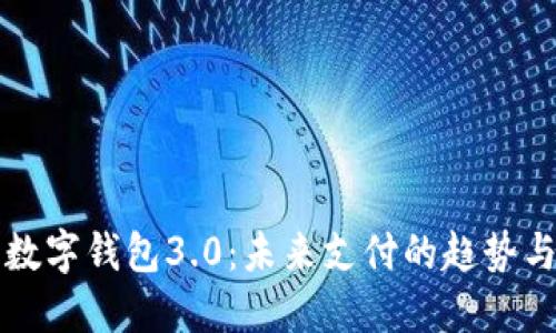 国际数字钱包3.0:未来支付的趋势与发展