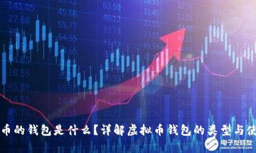 存虚拟币的钱包是什么?详解虚拟币钱包的类型与使用方法