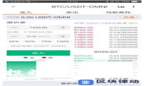 如何在Token.im完成空投糖果激活?详细指南与常见问题解答