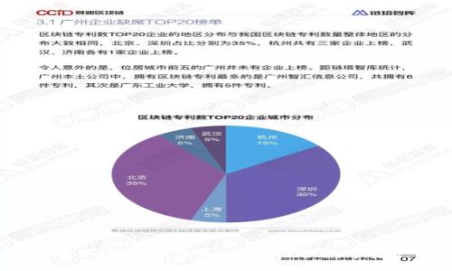 2023年最好的加密货币钱包推荐：保护数字资产的首选方案