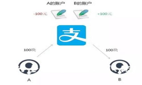 区块链冷热钱包的全面解析:区别、优缺点及最佳选择