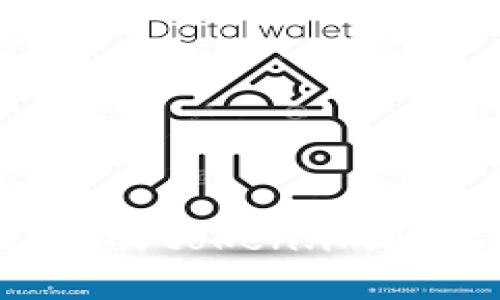 如何保护你的token.im助记词安全?