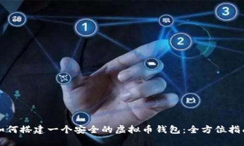 如何搭建一个安全的虚拟币钱包:全方位指南