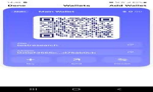 和关键词
如何安全备份您的Token.im钱包