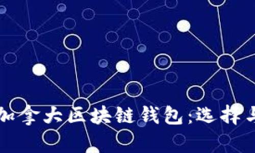 全面解析加拿大区块链钱包:选择与安全指南