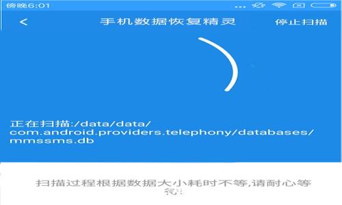 : 加密钱包市场分析:现状、挑战与未来发展