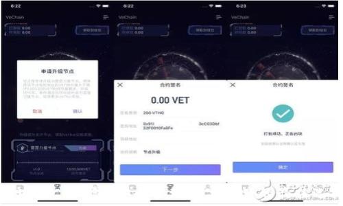 区块链CK钱包:安全管理数字资产的最佳选择