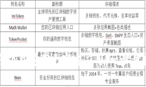 如何下载安装元宇宙应用：一步步指导