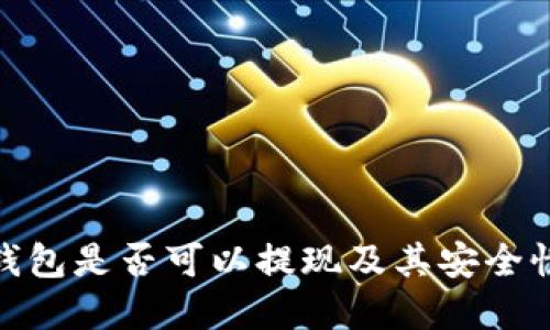 数字钱包是否可以提现及其安全性探讨