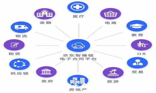 数字货币托管钱包:安全存储与投资的最佳选择