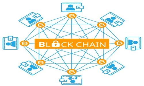 K豆钱包USDT搬砖是资金盘吗?深入解析与投资风险