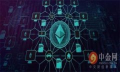 Token.im 钱包助记词该如何