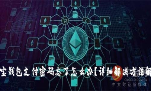 波宝钱包支付密码忘了怎么办?详细解决方法解析