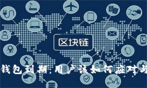 Token.im钱包到期:用户该如何应对与解决方案