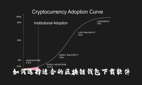 如何选择适合的区块链钱包下载软件