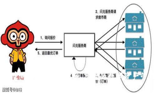 IM钱包官网首页详解:安全、高效的数字资产管理平台