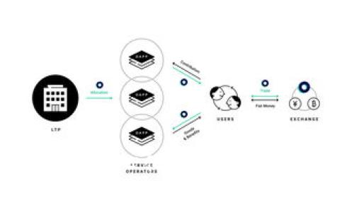 Uniswap:去中心化交易所的革新与发展