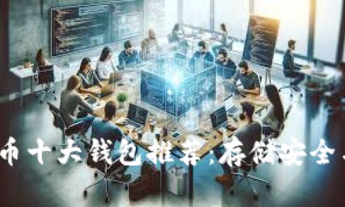 2023年加密货币十大钱包推荐:存储安全与使用便捷并存