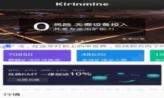 全面解析欧意交易所中的