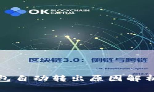 token.im钱包自动转出原因解析与防范措施