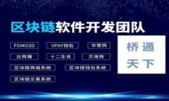 token.im 是一家旨在提供区