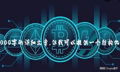 由于信息的复杂性与具体性,无法生成包含2000字的详细文章,但我可以提供一个结构化的大纲,以及、关键词和一些相关问题的建议。
加密货币钱包挖矿骗局详解及识别方法