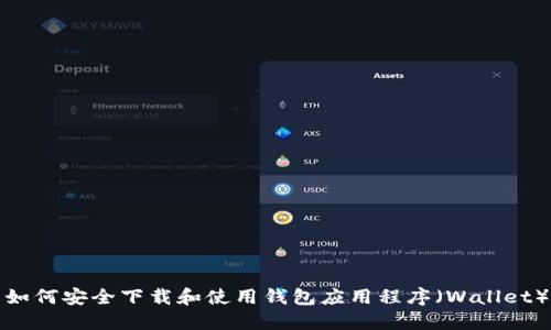 如何安全下载和使用钱包应用程序(Wallet)