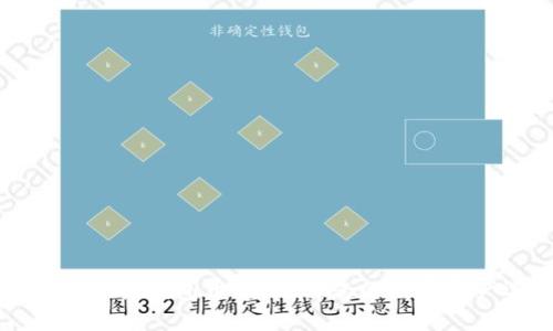 以太坊虚拟钱包币种:了解您的数字资产选择