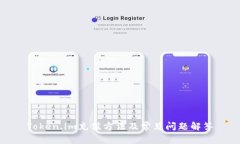 Token.im充值方法及常见问题