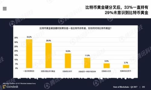 如何解决Token.im无法转账的问题