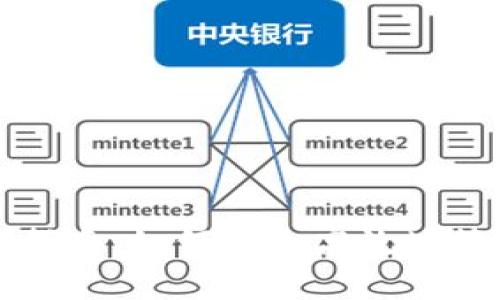小狐狸钱包使用指南:如何安全高效地管理你的数字资产