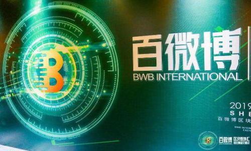 如何注册和使用Token.im:一步步指南