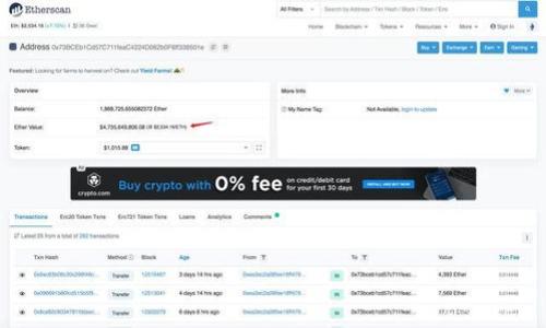 如何注册和使用Token.im:一步步指南