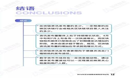 如何在Token.im上授权智能合约:详细指南