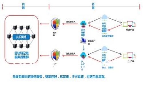 欧意Web3钱包的安全性深入分析与用户指南
