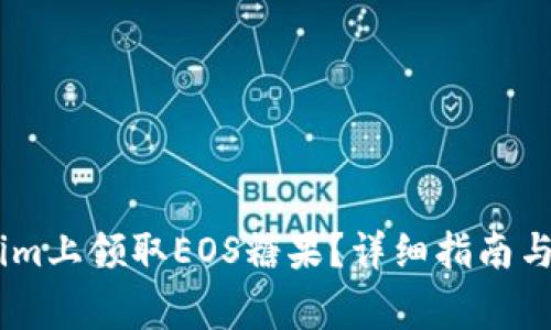 如何在Token.im上领取EOS糖果？详细指南与常见问题解答