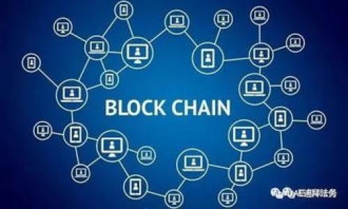 狗狗币价格走势图年度分析:2023年市场趋势与未来预测