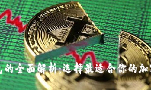 与关键词
冷钱包与热钱包的全面解析:选择最适合你的加密资产存储方案